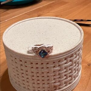 BP Catch A Unicorn Bringback Size 5 NEW